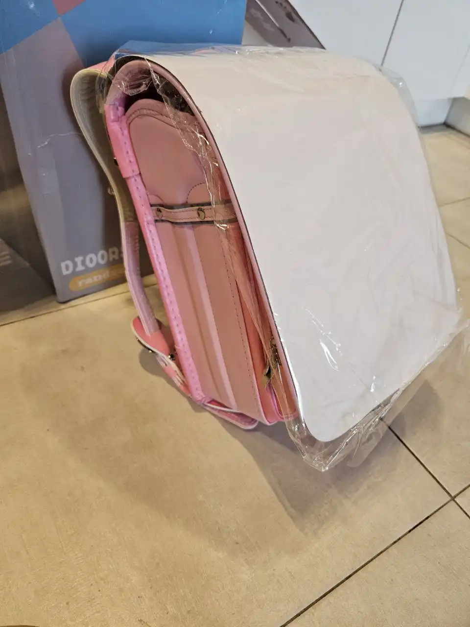 Разные товары для дома и хобби - Барахолка в Екатеринбург