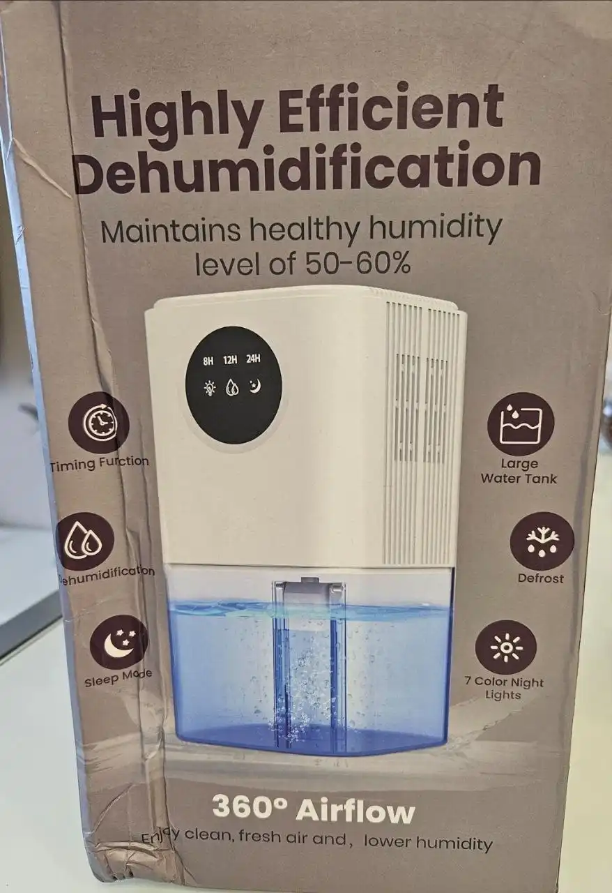 Разные товары для дома и хобби - Барахолка в Екатеринбург