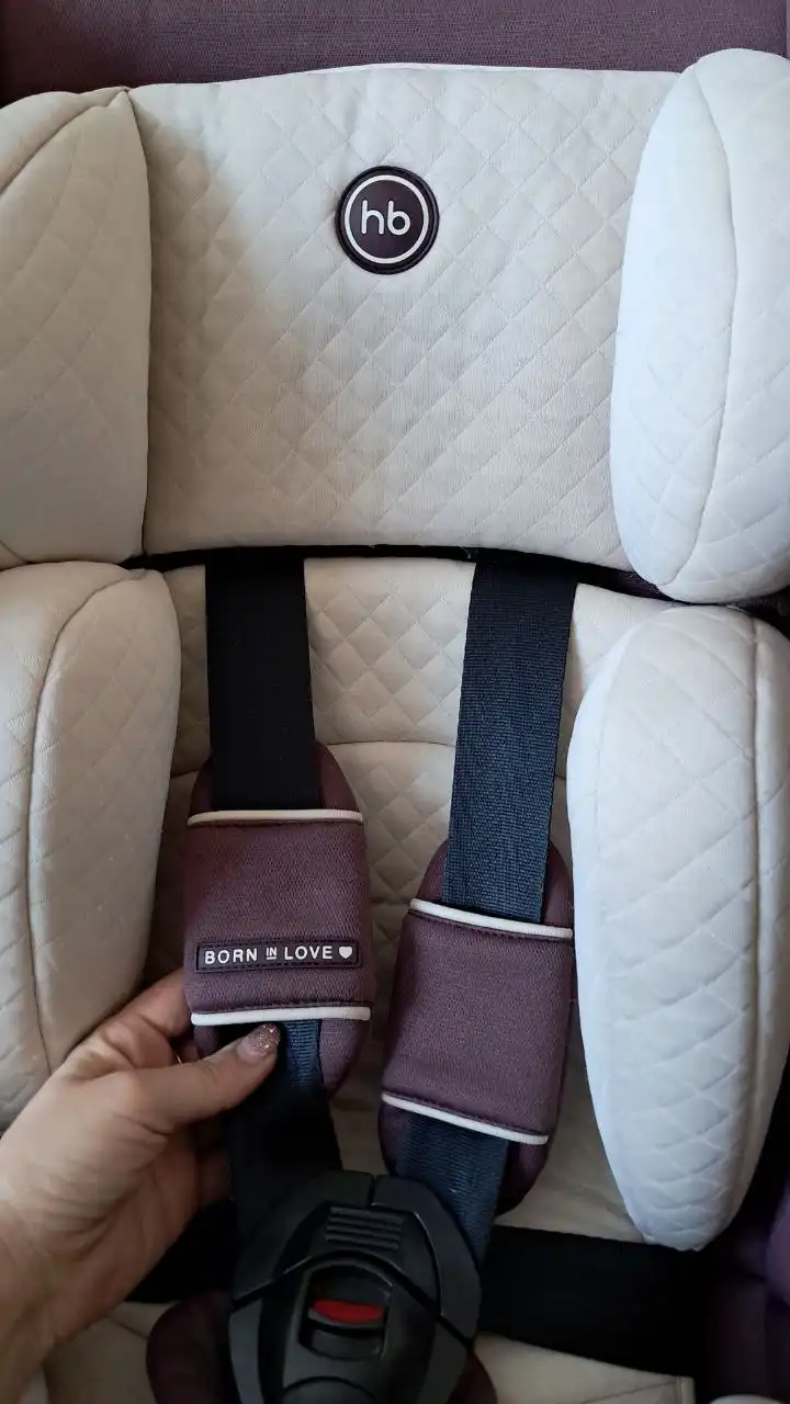 Автокресло БУ 0-18 кг - Автокресла (Товары для детей) в Екатеринбург