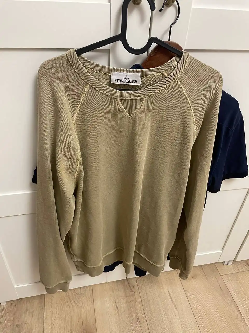 Продажа оригинальной одежды хорошего состояния - Одежда в Екатеринбург