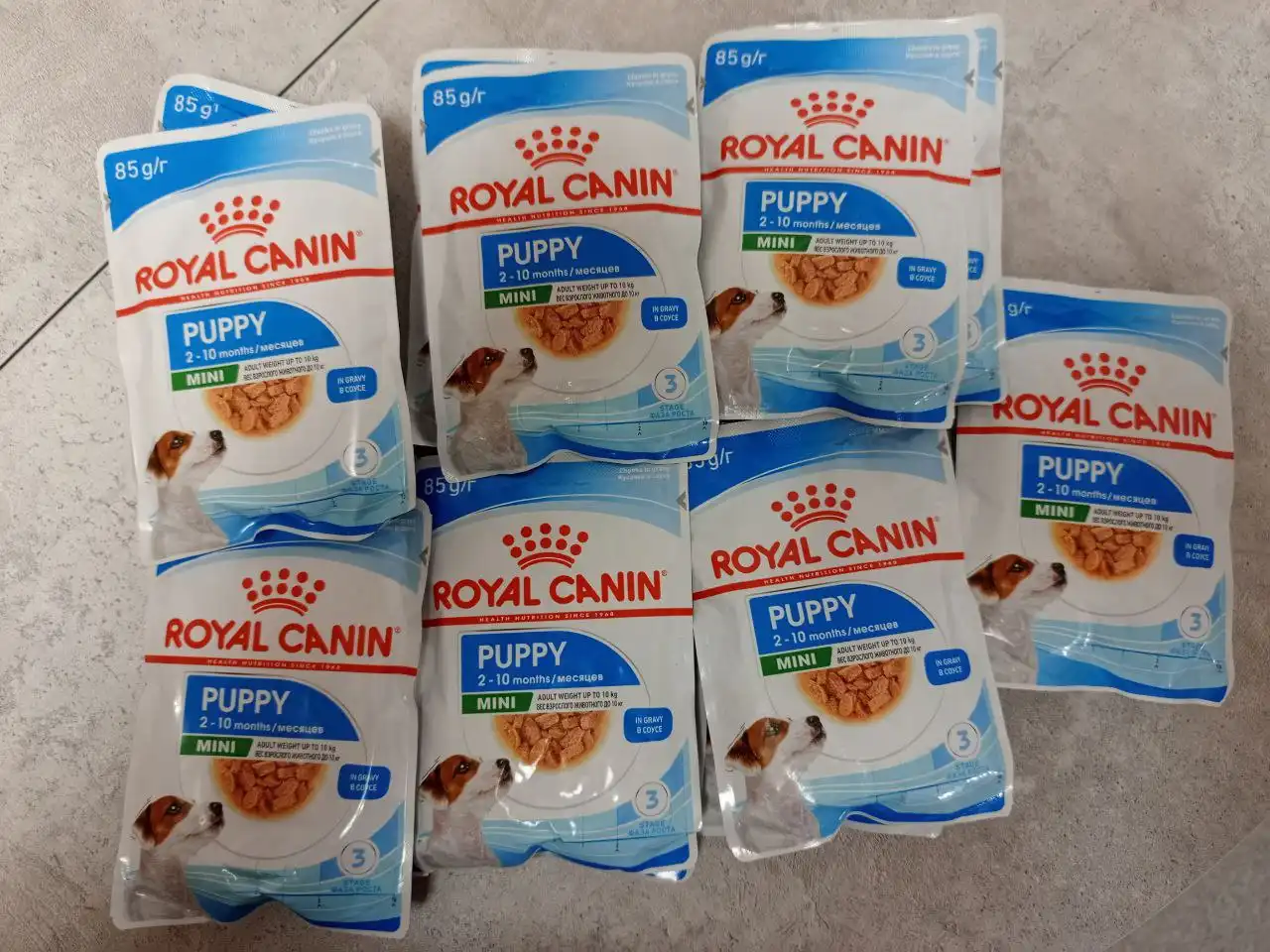 Продажа наушников Sony WH-1000XM4 - Аудиотехника (Электроника) в Екатеринбург