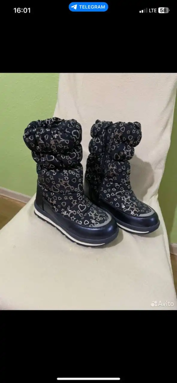 Продажа гитары Fender Stratocaster - Музыкальные инструменты (Хобби и отдых) в Екатеринбург