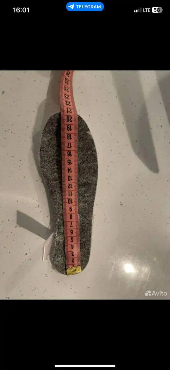 Продажа гитары Fender Stratocaster - Музыкальные инструменты (Хобби и отдых) в Екатеринбург