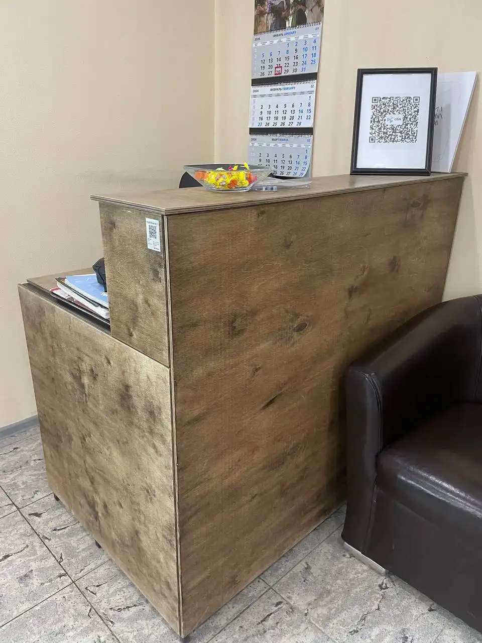 Продажа б/у велосипеда Stels Navigator 510 - Велосипеды (Хобби и отдых) в Екатеринбург