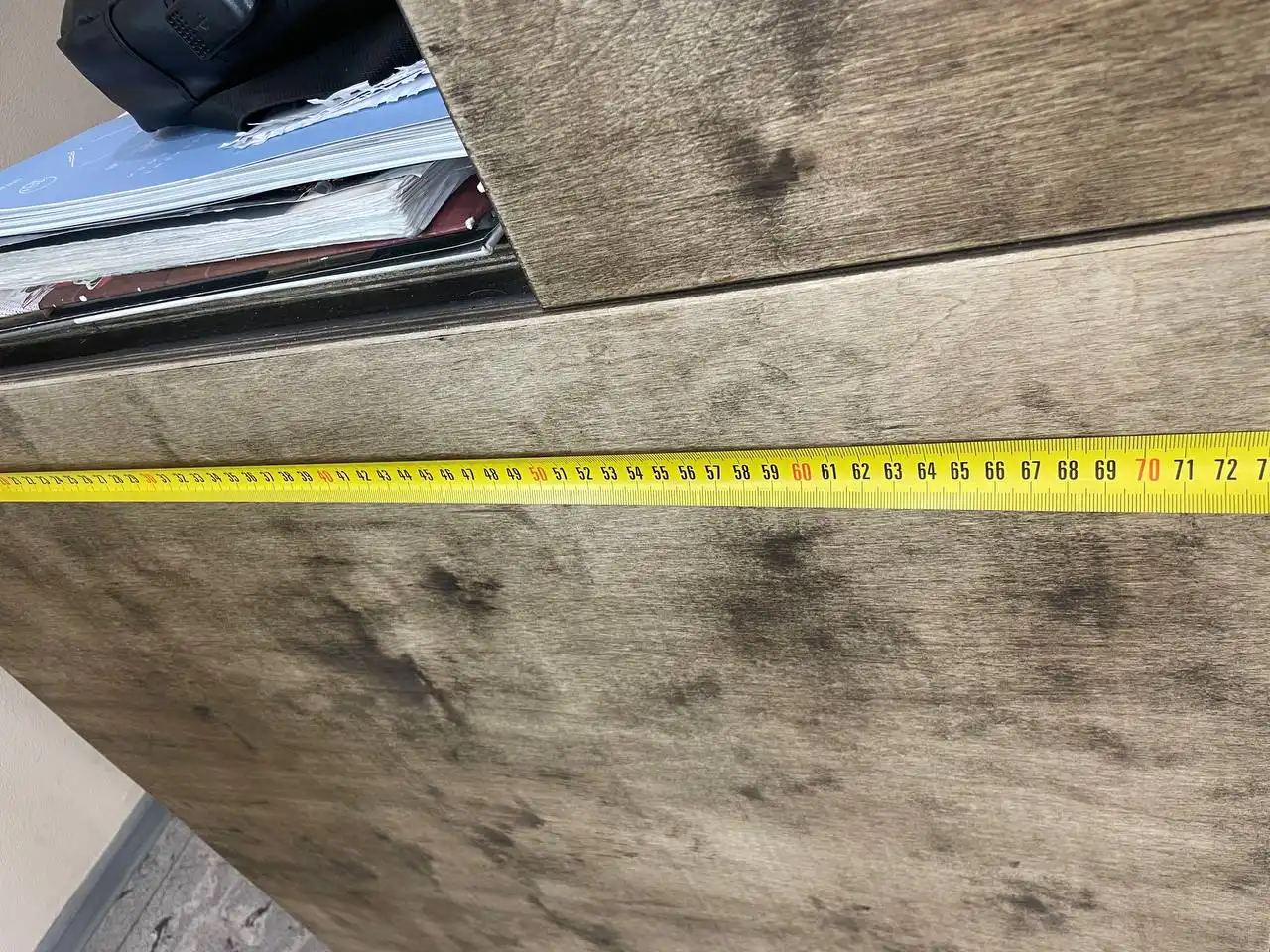 Продажа б/у велосипеда Stels Navigator 510 - Велосипеды (Хобби и отдых) в Екатеринбург