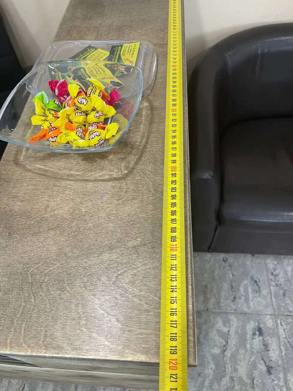 Продажа б/у велосипеда Stels Navigator 510 - Велосипеды (Хобби и отдых) в Екатеринбург