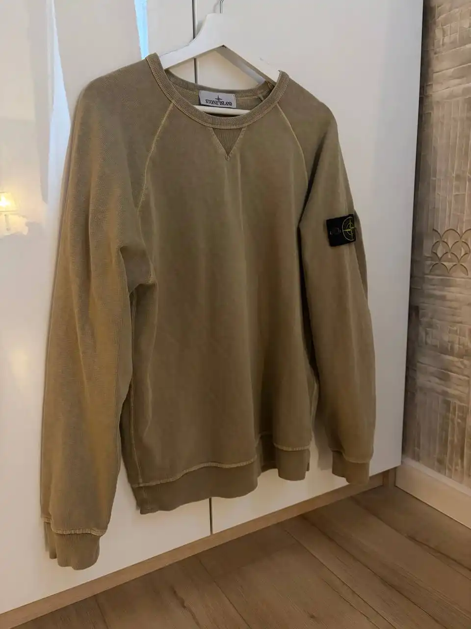 Продажа оригинальных часов - Часы (Барахолка) в Екатеринбург