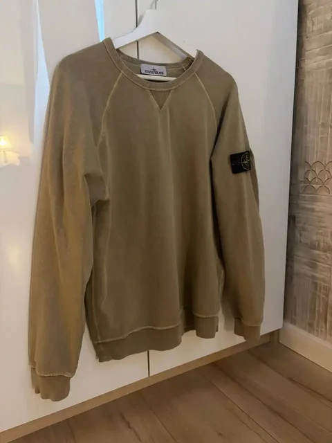 Продажа оригинальных часов - Часы в Екатеринбург