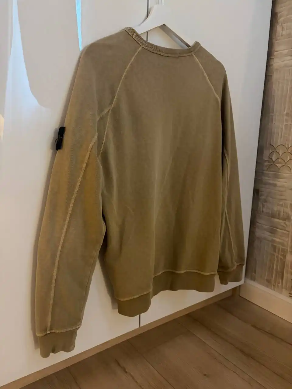 Продажа оригинальных часов - Часы (Барахолка) в Екатеринбург