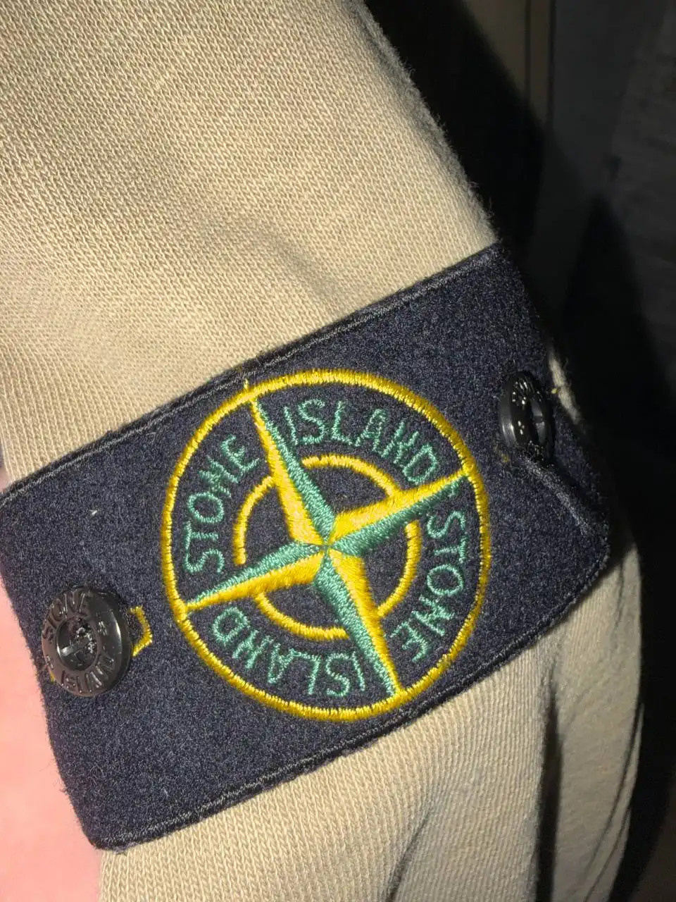 Продажа оригинальных часов - Часы (Барахолка) в Екатеринбург