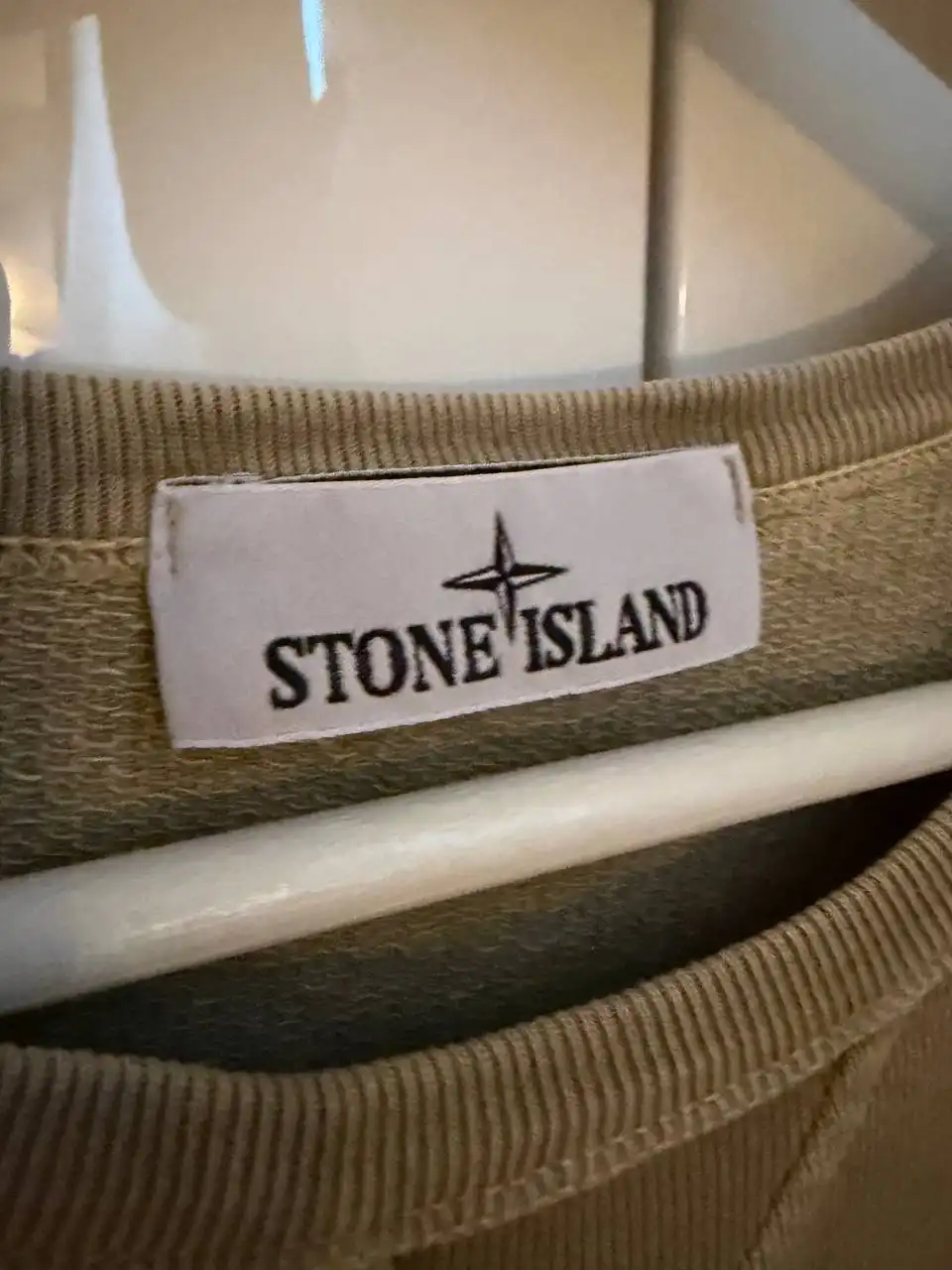 Продажа оригинальных часов - Часы (Барахолка) в Екатеринбург