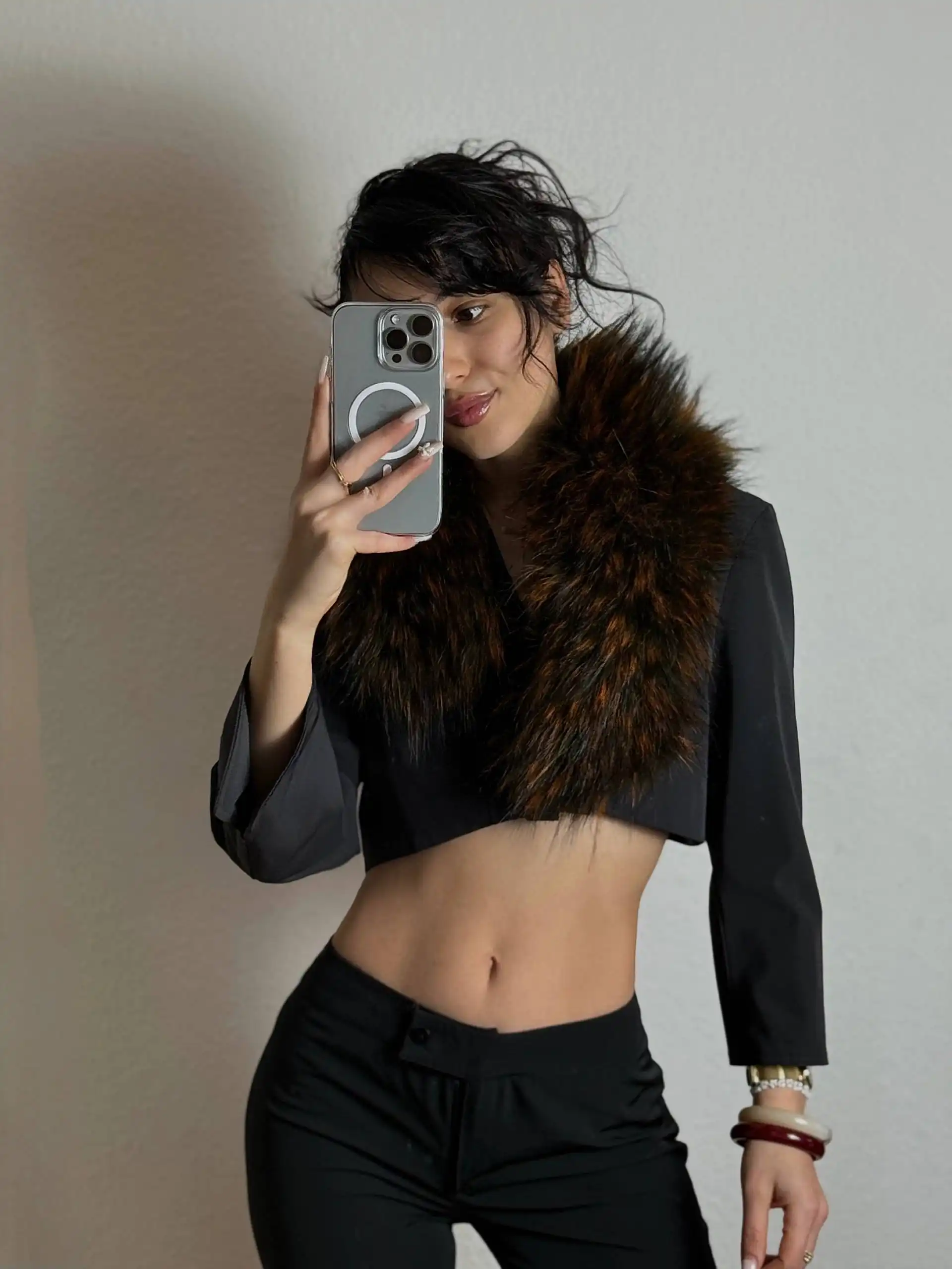 Продажа б/у электроники в Екатеринбурге - Электроника в Екатеринбург