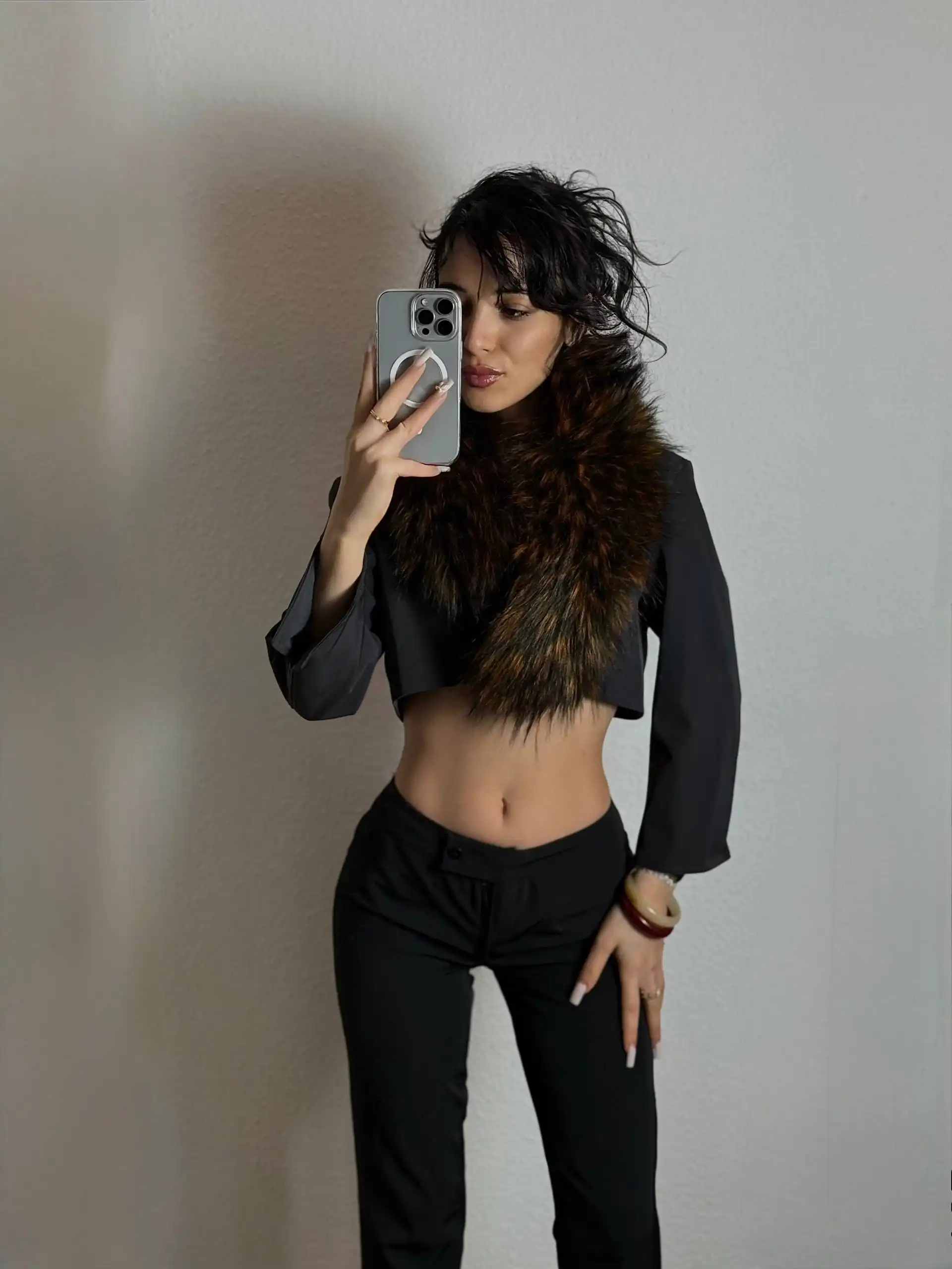 Продажа б/у электроники в Екатеринбурге - Электроника в Екатеринбург