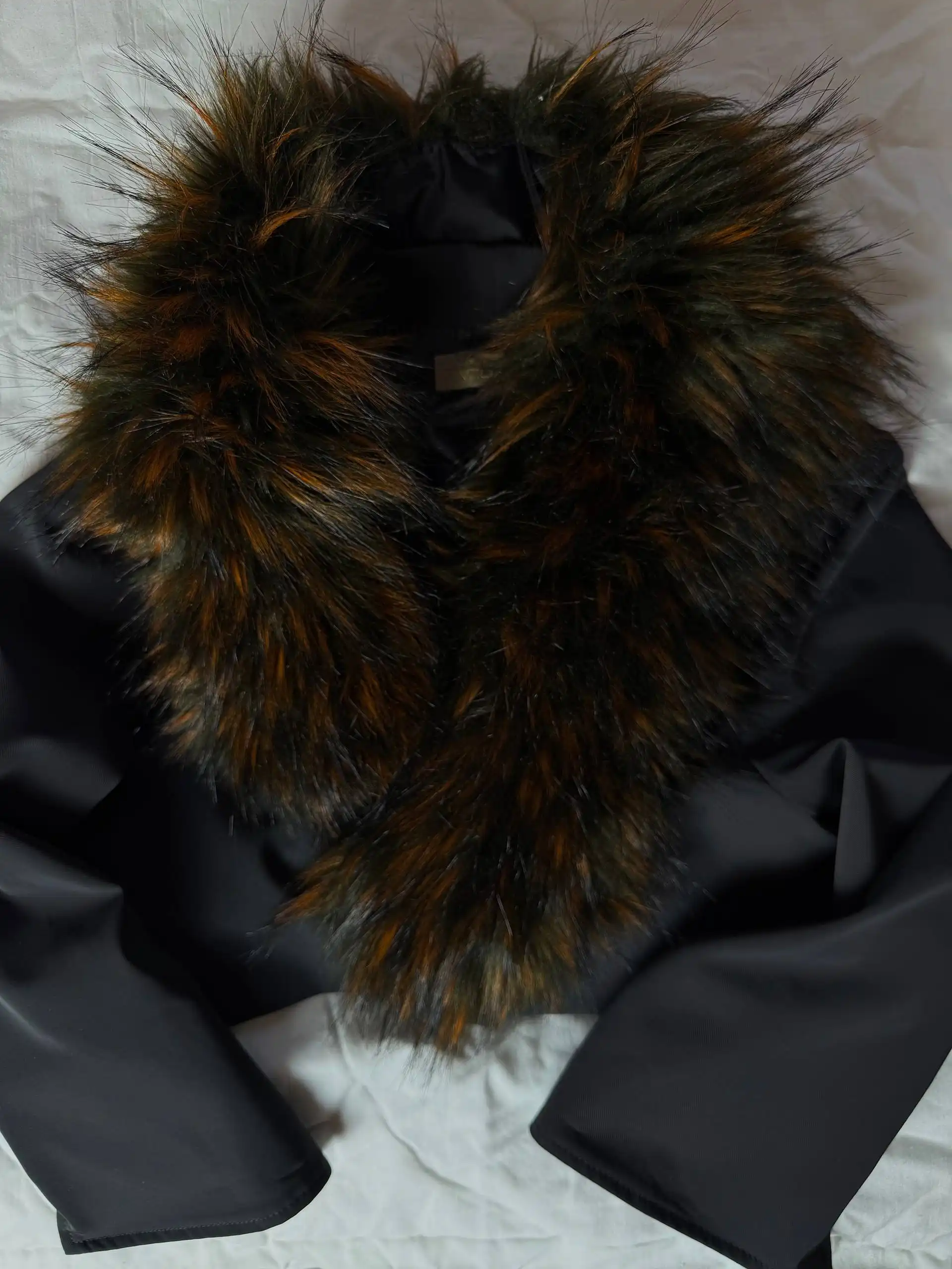 Продажа б/у электроники в Екатеринбурге - Электроника в Екатеринбург