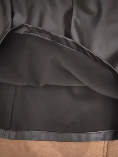 Юбка на девочку 158-164 - Домашняя одежда в Екатеринбург