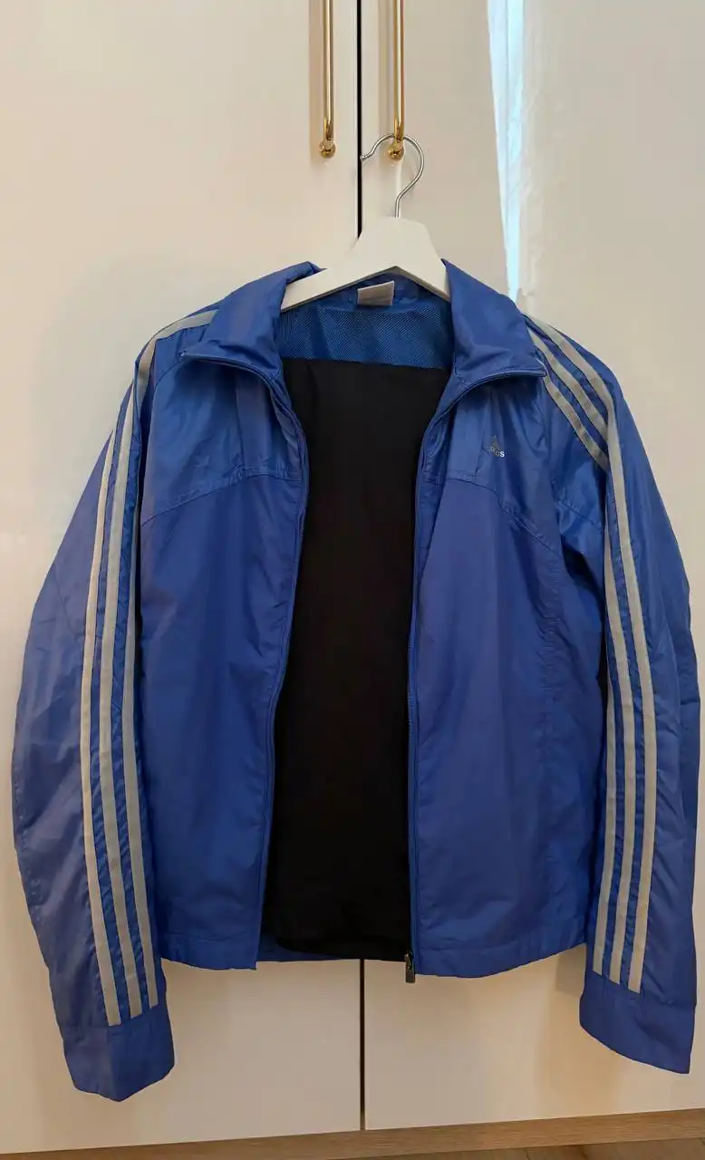 Женский спортивный костюм Adidas - Спортивная одежда (Одежда) в Екатеринбург