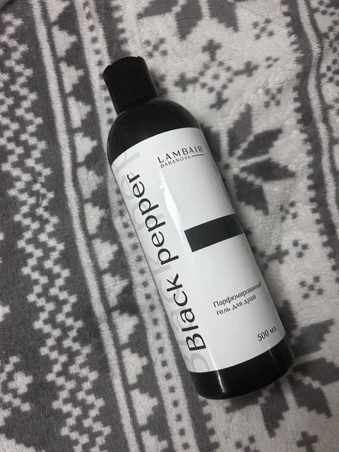 Продажа косметики и средств гигиены - Барахолка в Екатеринбург