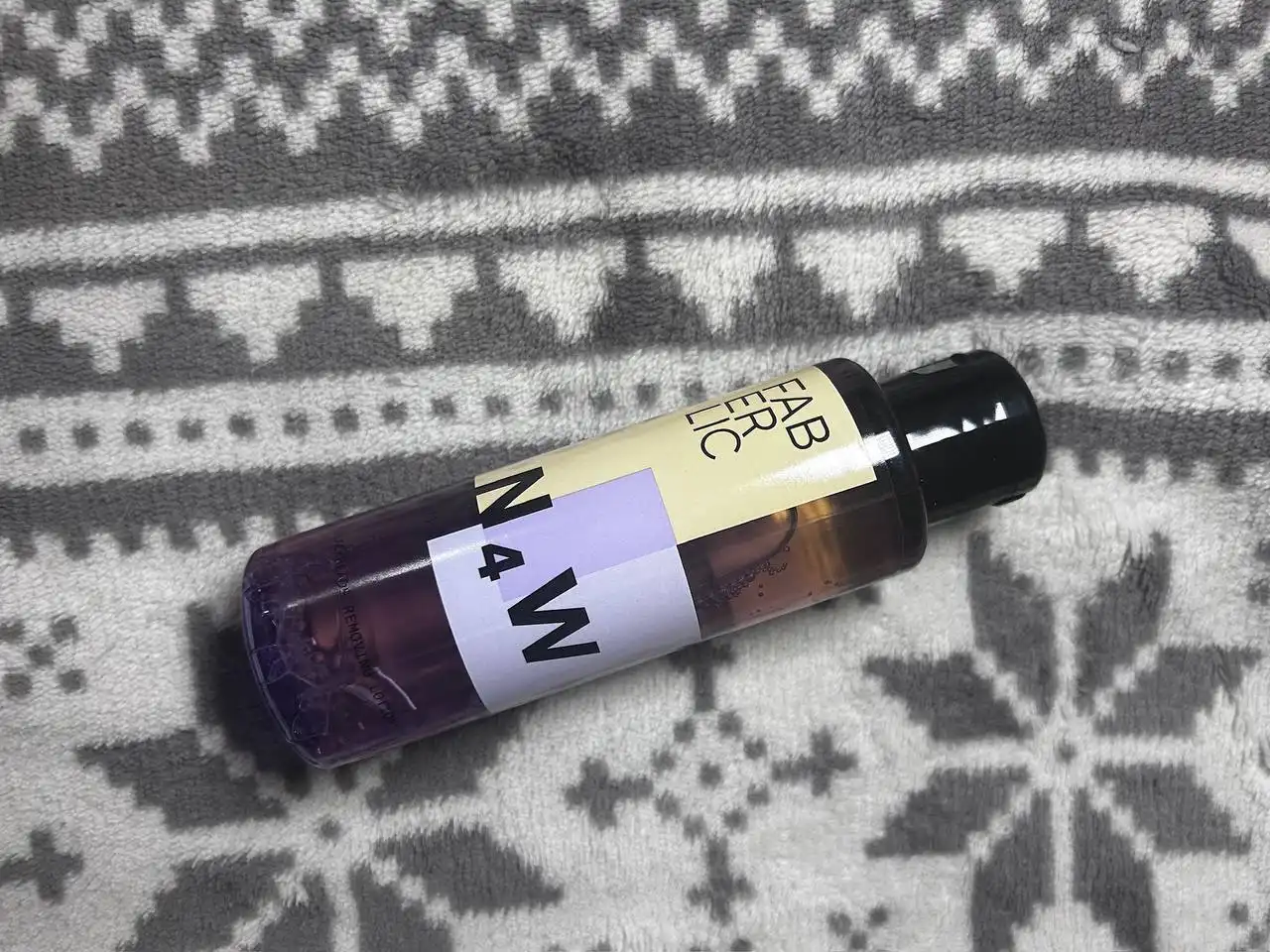 Продажа косметики и средств гигиены - Косметика и гигиена (Барахолка) в Екатеринбург