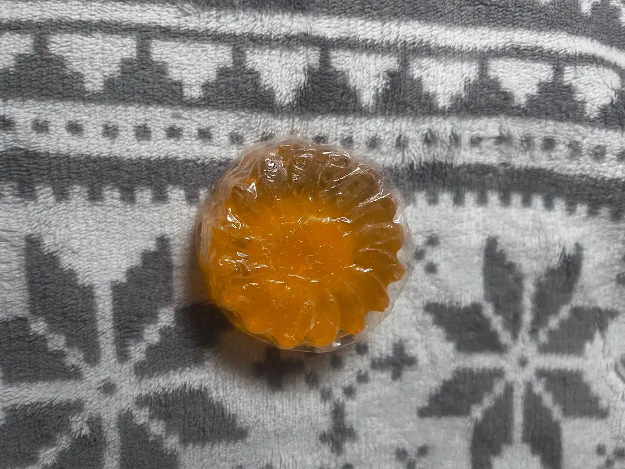 Продажа косметики и средств гигиены - Косметика и гигиена (Барахолка) в Екатеринбург