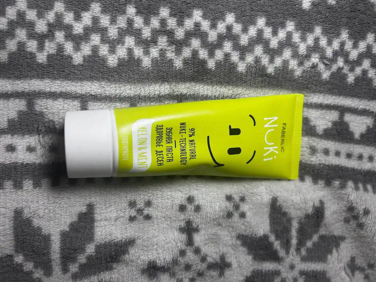 Продажа косметики и средств гигиены - Косметика и гигиена (Барахолка) в Екатеринбург