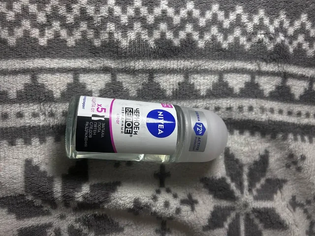 Продажа новых дезодорантов - Интерьерные аксессуары в Екатеринбург