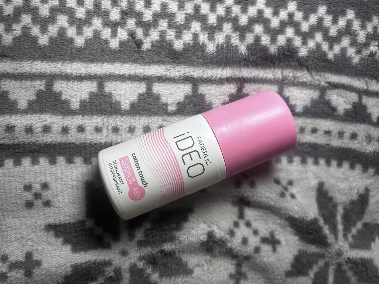 Продажа новых дезодорантов - Косметика и гигиена (Барахолка) в Екатеринбург