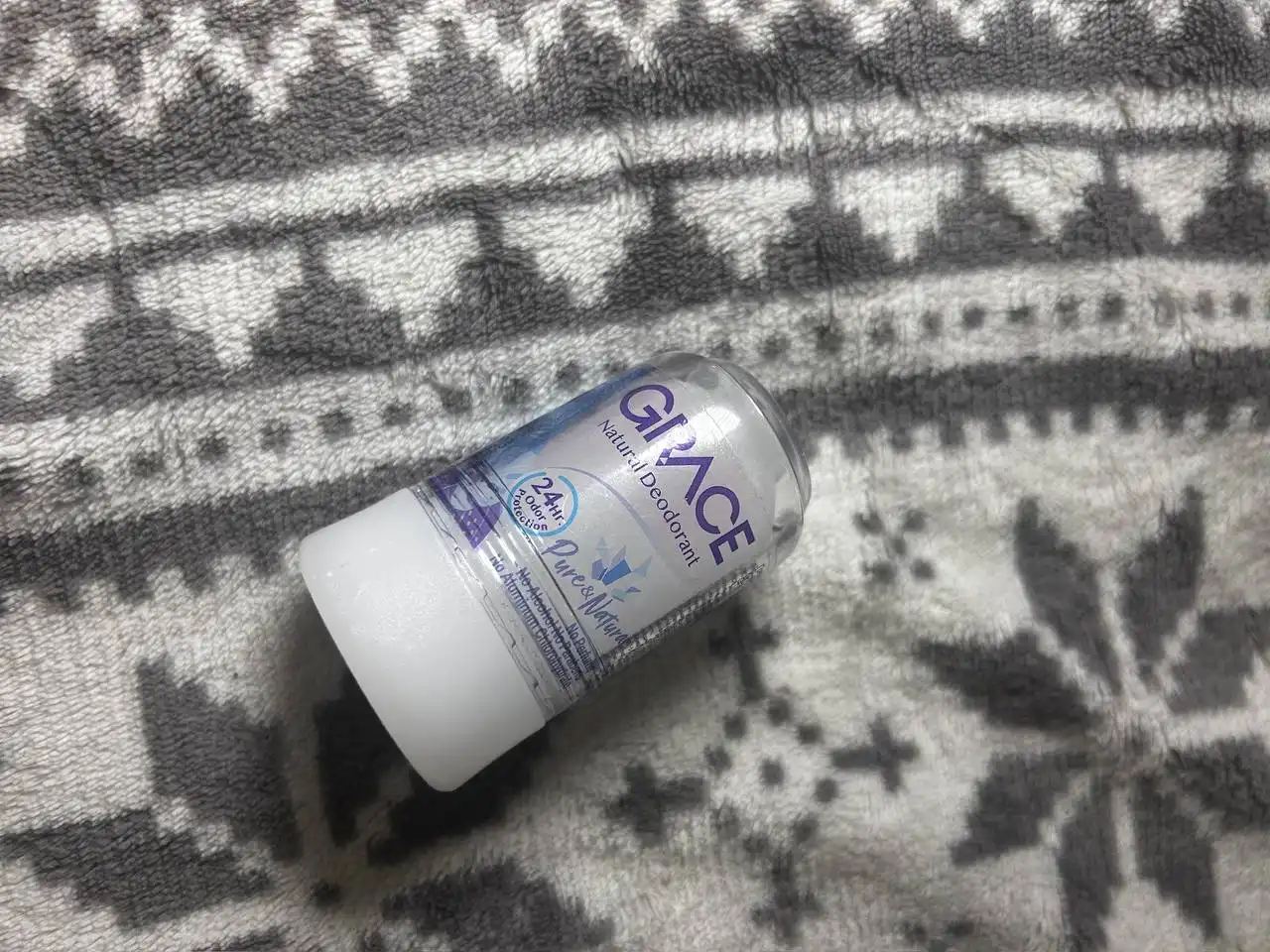 Продажа новых дезодорантов - Косметика и гигиена (Барахолка) в Екатеринбург