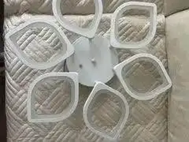 Кухонный гарнитур с техникой в Екатеринбурге - Бытовая техника в Екатеринбург