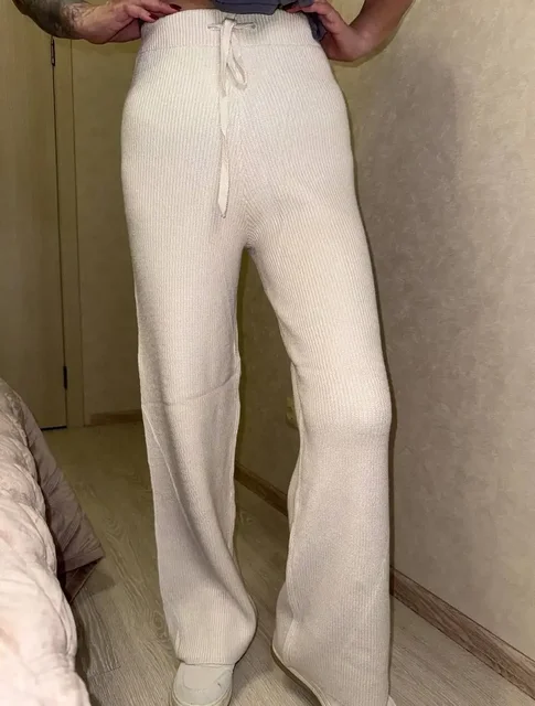 Брюки теплые новые размер 44-46 - Домашняя одежда в Екатеринбург