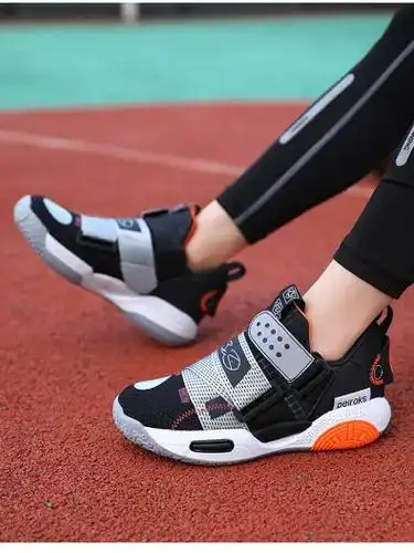 Детские спортивные кроссовки 33 размер - Обувь (Товары для детей) в Екатеринбург