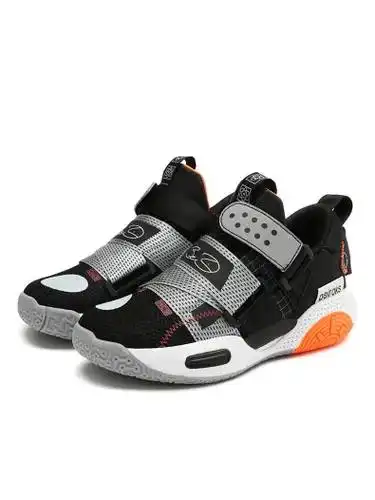 Детские спортивные кроссовки 33 размер - Обувь (Товары для детей) в Екатеринбург