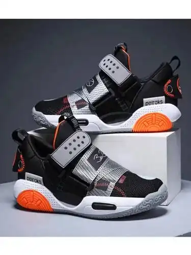 Детские спортивные кроссовки 33 размер - Обувь (Товары для детей) в Екатеринбург