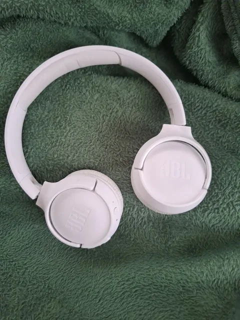 Наушники JBL 520 оригинальные - Электроника в Екатеринбург