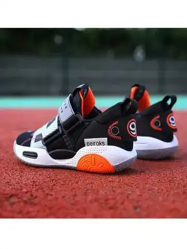 Детские спортивные кроссовки 33/34 размера - Обувь (Товары для детей) в Екатеринбург