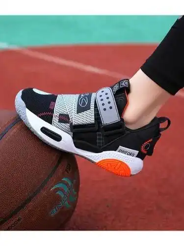 Детские спортивные кроссовки 33/34 размера - Обувь (Товары для детей) в Екатеринбург