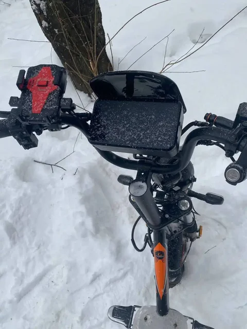 Продам электровелосипед в хорошем состоянии - Интерьерные аксессуары в Екатеринбург