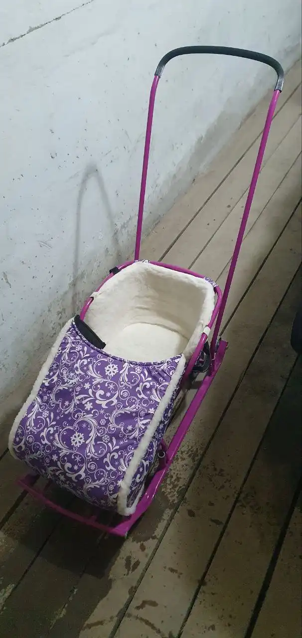 Детский велосипед Stels Pilot 260 20" 2023 года - Велосипеды (Товары для детей) в Екатеринбург