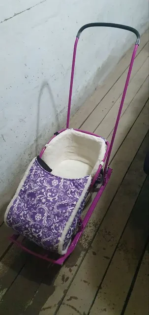 Детский велосипед Stels Pilot 260 20" 2023 года - Велосипеды в Екатеринбург