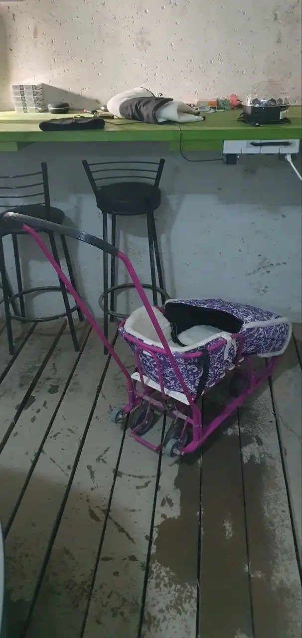 Детский велосипед Stels Pilot 260 20" 2023 года - Велосипеды (Товары для детей) в Екатеринбург