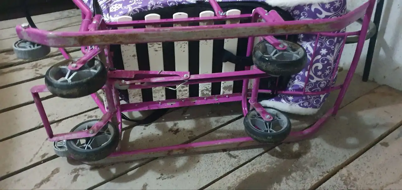 Детский велосипед Stels Pilot 260 20" 2023 года - Велосипеды (Товары для детей) в Екатеринбург