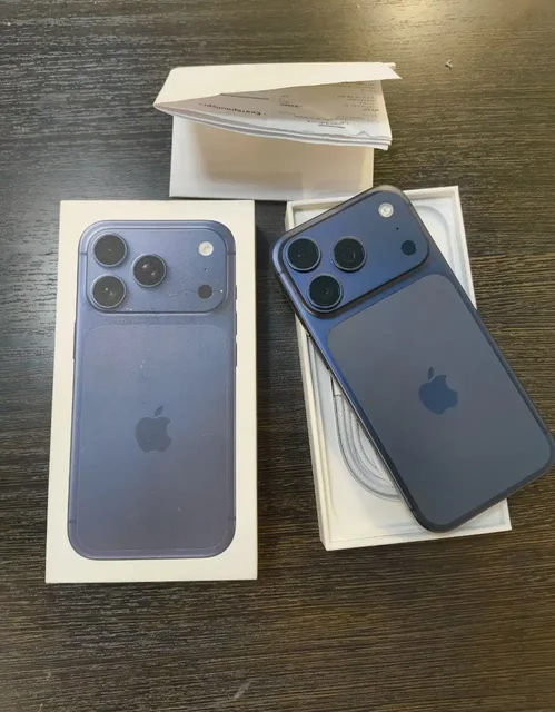 Продажа детского велосипеда и машинки на радиоуправлении - Спортивные товары в Екатеринбург