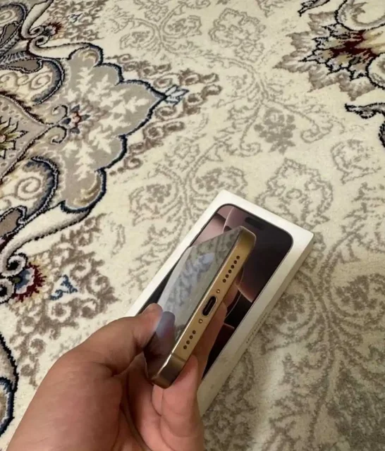 Продам товары с барахолки - Интерьерные аксессуары в Екатеринбург