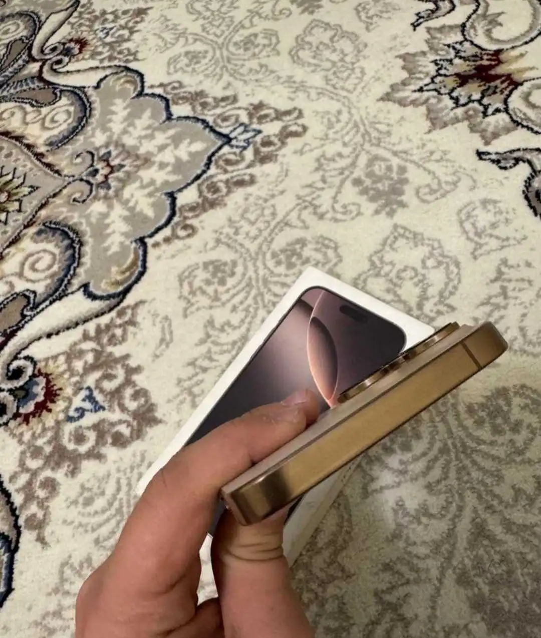 Продам товары с барахолки - Барахолка в Екатеринбург