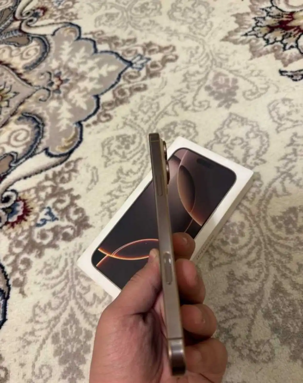 Продам товары с барахолки - Барахолка в Екатеринбург