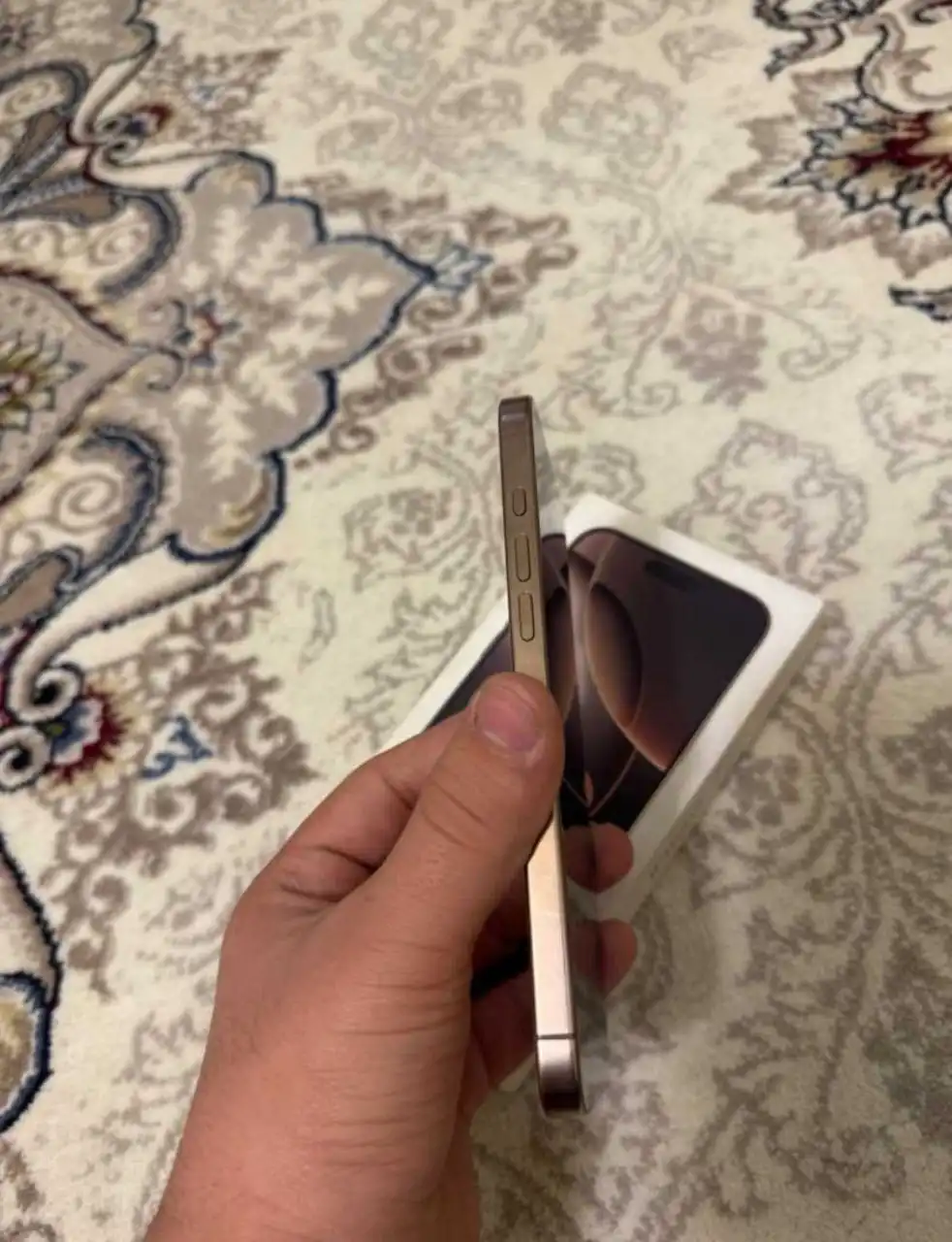 Продам товары с барахолки - Барахолка в Екатеринбург