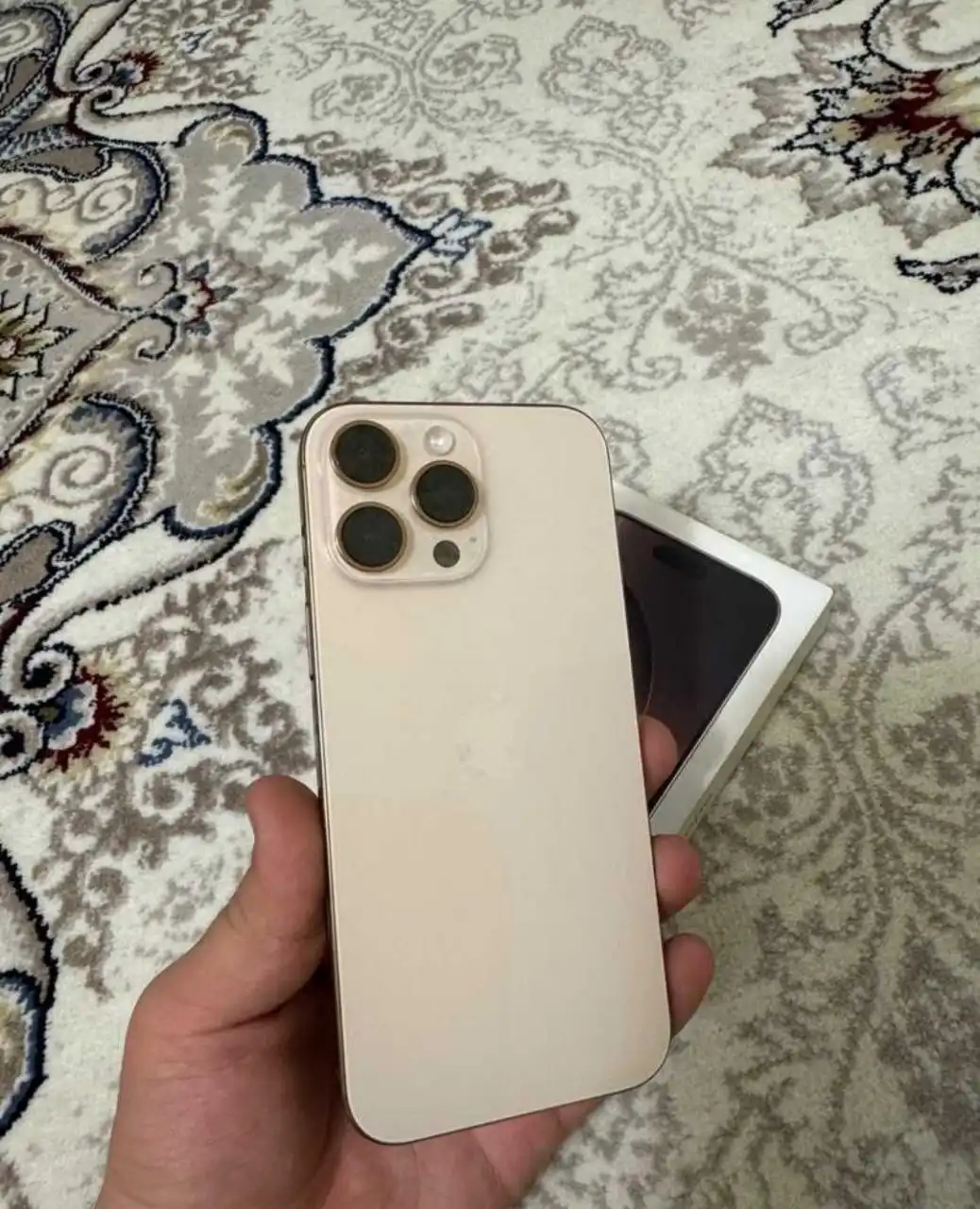 Продам товары с барахолки - Барахолка в Екатеринбург