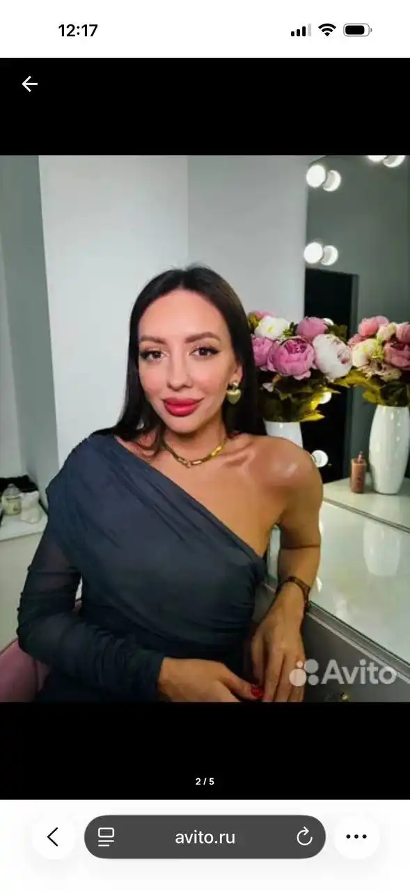 Продажа б/у вещей - Барахолка в Екатеринбург