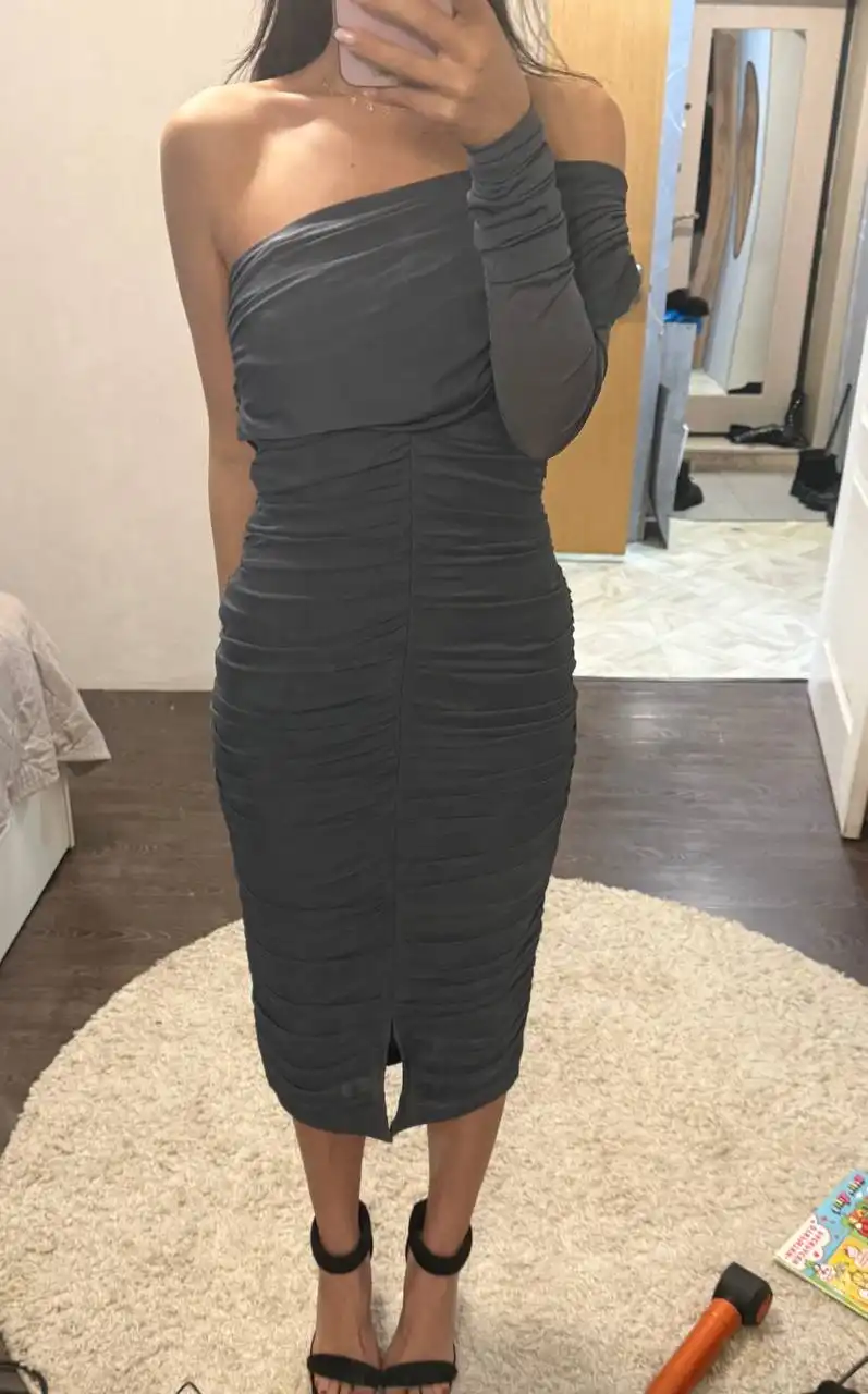 Продажа б/у вещей - Барахолка в Екатеринбург