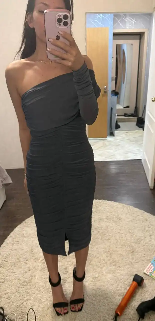 Продажа б/у вещей - Барахолка в Екатеринбург