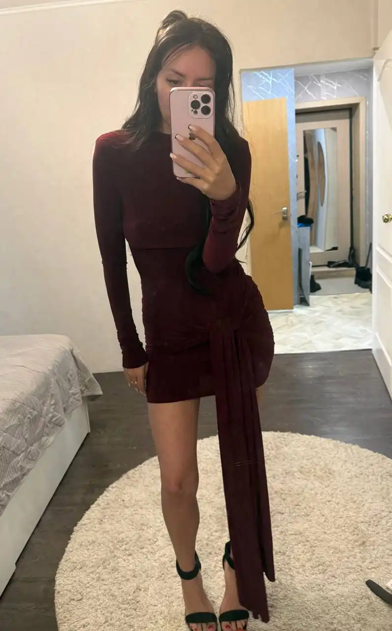 Продажа б/у вещей - Барахолка в Екатеринбург